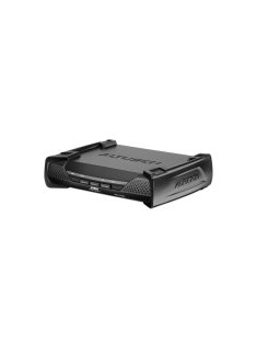 ATEN Modul PS/2 - USB Konzol - KA7230S-AX-G