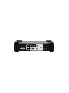 ATEN Modul PS/2 - USB Konzol - KA7230S-AX-G