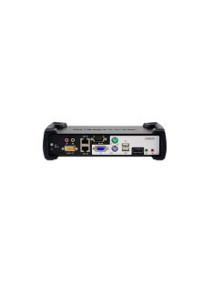 ATEN Modul PS/2 - USB Virtual Media Konzol - KA7240S-AX-G