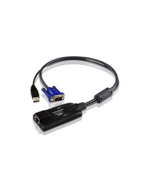 ATEN ALTUSEN KVM CPU Modul USB - KA7570