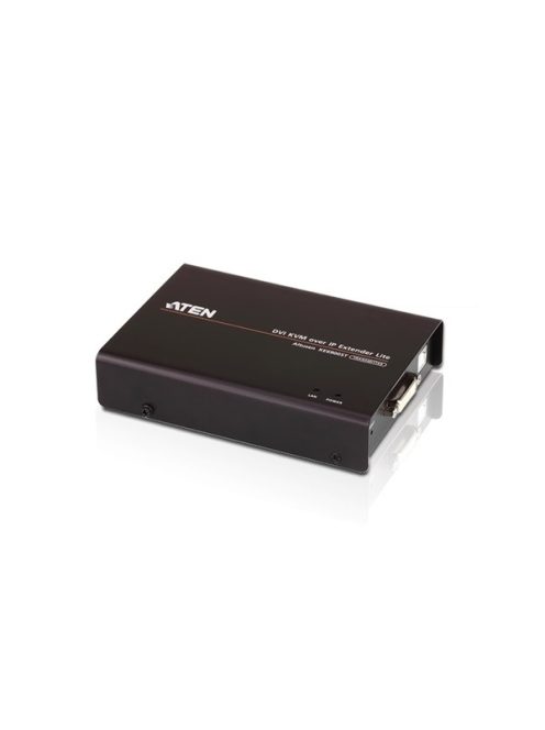 ATEN Transmitter DVI, KVM over IP - KE6900ST