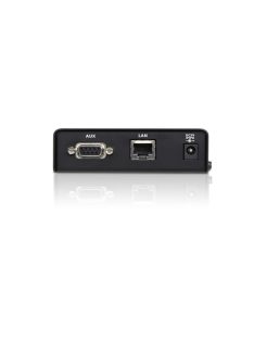 ATEN Transmitter DVI, KVM over IP - KE6900ST