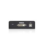 ATEN Transmitter DVI, KVM over IP - KE6900ST