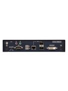 ATEN Extender DVI-D, Dual-Link, KVM over IP (Transmitter) - KE6920T-AX-G