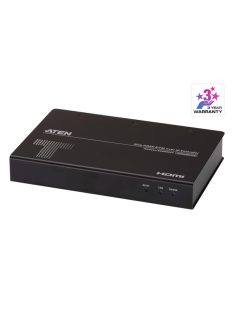   ATEN Extender Slim, HDMI, KVM over IP (Transmitter) - KE8900ST-AX-G