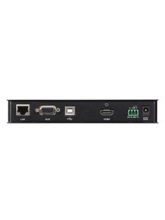   ATEN Extender Slim, HDMI, KVM over IP (Transmitter) - KE8900ST-AX-G