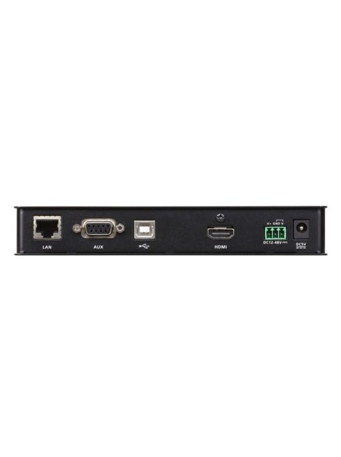 ATEN Extender Slim, HDMI, KVM over IP (Transmitter) - KE8900ST-AX-G