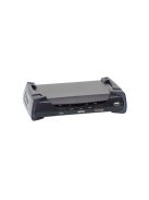 ATEN Receiver HDMI KVM over IP 4K - KE8950R
