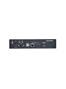 ATEN Transmitter HDMI, KVM over IP, 4K - KE8950T