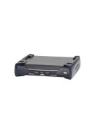 ATEN Receiver HDMI KVM over IP 4K PoE - KE8952R