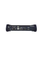 ATEN Receiver HDMI KVM over IP 4K PoE - KE8952R