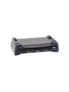 ATEN Receiver HDMI KVM over IP 4K PoE - KE8952R