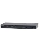 ATEN ALTUSEN KVM Switch IP, 8 port - KH1508AI
