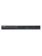 ATEN ALTUSEN KVM Switch IP, 8 port - KH1508AI