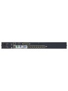 ATEN ALTUSEN KVM Switch IP, 8 port - KH1508AI