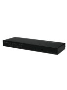 ATEN ALTUSEN KVM Switch, 16 port - KH1516