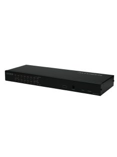 ATEN ALTUSEN KVM Switch, 16 port - KH1516