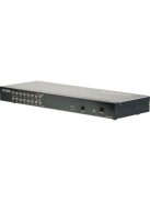 ATEN ALTUSEN KVM Switch, 16 port - KH1516