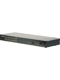 ATEN ALTUSEN KVM Switch, 16 port - KH1516