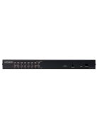ATEN ALTUSEN KVM Switch, 16 port - KH1516A