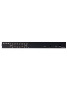 ATEN ALTUSEN KVM Switch, 16 port - KH1516A