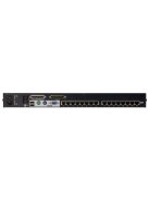 ATEN ALTUSEN KVM Switch, 16 port - KH1516A