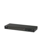 ATEN ALTUSEN KVM Switch, 32 port - KH1532A