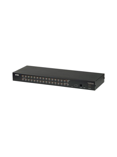 ATEN ALTUSEN KVM Switch, 32 port - KH1532A