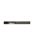 ATEN ALTUSEN KVM Switch, 32 port - KH1532A