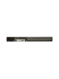 ATEN ALTUSEN KVM Switch, 32 port - KH1532A