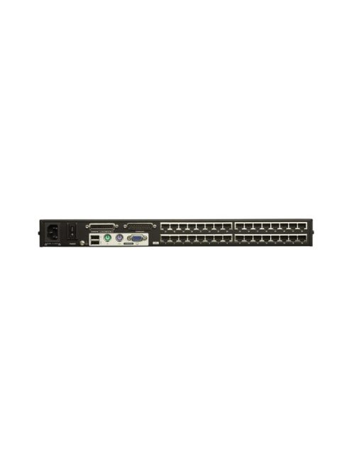 ATEN ALTUSEN KVM Switch, 32 port - KH1532A