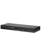 ATEN ALTUSEN KVM Switch, 8 port - KH2508A