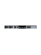 ATEN ALTUSEN KVM Switch IP, 8 port - KN1108VA