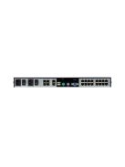 ATEN ALTUSEN KVM Switch IP, 16 port - KN1116VA