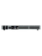 ATEN ALTUSEN KVM Switch IP, 32 port - KN1132V