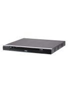 ATEN ALTUSEN KVM Switch IP, 16 port - KN2116VB