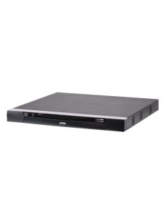 ATEN ALTUSEN KVM Switch IP, 16 port - KN2116VB