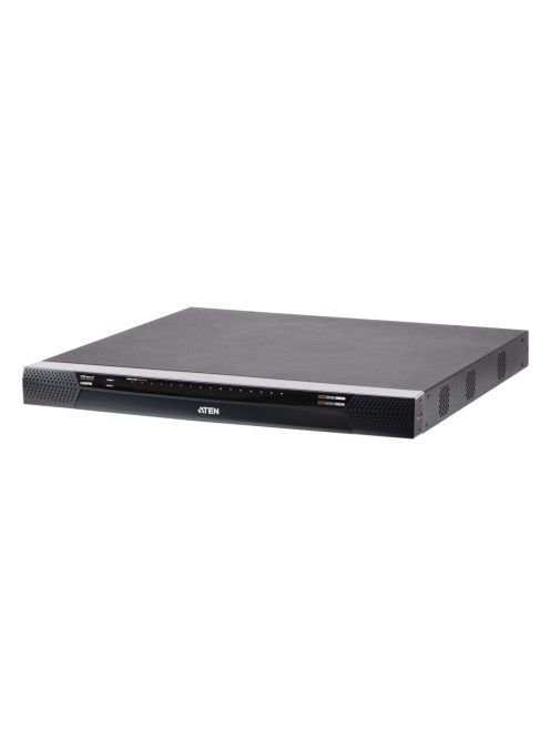 ATEN ALTUSEN KVM Switch IP, 16 port - KN2116VB