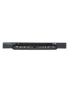 ATEN ALTUSEN KVM Switch IP, 16 port - KN2116VB