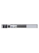 ATEN ALTUSEN KVM Switch IP, 16 port - KN2116VB