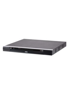 ATEN ALTUSEN KVM Switch IP, 24 port - KN2124VB