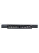 ATEN ALTUSEN KVM Switch IP, 24 port - KN2124VB
