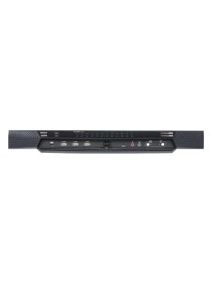 ATEN ALTUSEN KVM Switch IP, 24 port - KN2124VB