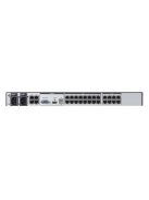 ATEN ALTUSEN KVM Switch IP, 24 port - KN2124VB