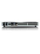 ATEN ALTUSEN KVM Switch IP, 32 port - KN2132VA