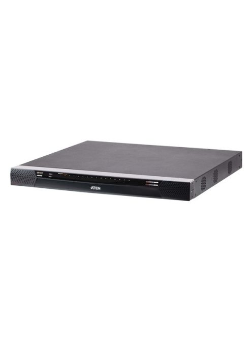 ATEN KVM Switch IP, 16 port - KN4016VB