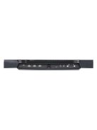 ATEN KVM Switch IP, 16 port - KN4016VB