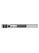 ATEN KVM Switch IP, 16 port - KN4016VB