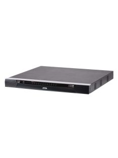 ATEN KVM Switch IP, 24 port - KN4024VB