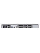 ATEN KVM Switch IP, 24 port - KN4024VB